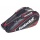 Babolat Tennisschlger Hlle Racket Holder Aero Uni Bild 2