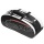 HEAD Tennisschlger Hlle Elite All Court, 81x33x26cm Bild 2
