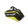 Dunlop Tennisschlger Hlle Biomimetic Tour 6Rtherm Bild 1