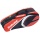 Babolat Tennisschlger Hlle Holder X 6 ,74x33x24cm Bild 1