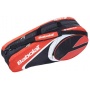 Babolat Tennisschlger Hlle Holder X 6 ,74x33x24cm Bild 1