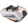 HEAD Tennisschlger Hlle Djokovic Monstercombi Bild 1