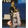HEAD Tennisschlger Hlle Djokovic Monstercombi Bild 2