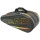 HEAD Tennisschlger Hlle Radical Combi,76 x 32 x 33cm Bild 1