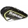 Babolat Aero 12er Bag,Tennisschlger Hlle, 76x33x46cm Bild 1
