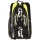 Babolat Aero 12er Bag,Tennisschlger Hlle, 76x33x46cm Bild 2