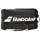 Babolat Aero 12er Bag,Tennisschlger Hlle, 76x33x46cm Bild 3