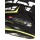 Babolat Aero 12er Bag,Tennisschlger Hlle, 76x33x46cm Bild 5