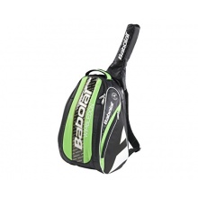 Babolat Tennisschlger Hlle Team Wimbledon  Bild 1
