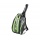 Babolat Tennisschlger Hlle Team Wimbledon  Bild 1