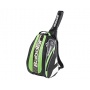 Babolat Tennisschlger Hlle Team Wimbledon  Bild 1