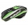 Babolat Rh X6 Tennisschlger Hlle Pure Wimblebon  Bild 1