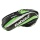 Babolat Rh X6 Tennisschlger Hlle Pure Wimblebon  Bild 2