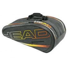 HEAD Tennisschlger Hlle Radical Monstercombi Bild 1