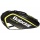Babolat Aero Tennisschlger Hlle 9er Bag, 76x33x39cm Bild 1