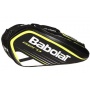 Babolat Aero Tennisschlger Hlle 9er Bag, 76x33x39cm Bild 1