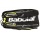 Babolat Aero Tennisschlger Hlle 9er Bag, 76x33x39cm Bild 2