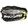 Babolat Aero Tennisschlger Hlle 9er Bag, 76x33x39cm Bild 3