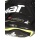 Babolat Aero Tennisschlger Hlle 9er Bag, 76x33x39cm Bild 5