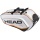 Head Tennisschlger Hlle Novak Djokovic Combi 90 L Bild 1