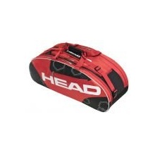 HEAD Elite All Court,Tennisschlger Hlle, 79x29x33cm Bild 1