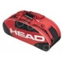 HEAD Elite All Court,Tennisschlger Hlle, 79x29x33cm Bild 1