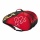 Wilson BLX Team II Federer Six,Tennisschlger Hlle Bild 1