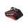 Dunlop Biomimetic 10-Racket Bag, Tennisschlger Hlle Bild 1