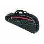 HEAD Elite Pro,75x31.5x10cm,Tennisschlger Hlle Bild 1