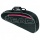 HEAD Elite Pro,75x31.5x10cm,Tennisschlger Hlle Bild 2