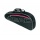 HEAD Elite Pro,75x31.5x10cm,Tennisschlger Hlle Bild 3