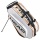 Head Novak Djokovic Tower Tennisschlger Hlle Bild 1