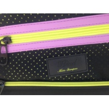 HEAD Ms Tr Combi Bag,Tennisschlger Hlle Bild 1