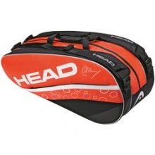 Head Murray Combi 50 Liter,Tennisschlger Hlle Bild 1