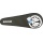 Oliver Fullsize Tennisschlger Hlle Bild 1
