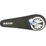 Oliver Fullsize Tennisschlger Hlle Bild 1