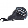 JOOLA Tennisschlger Hlle Pocket schwarz-blau Bild 1