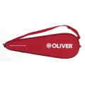 Oliver Fullsize Thermobag Tennisschlger Hlle Bild 1