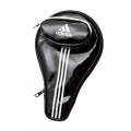 adidas Tennisschlger Hlle Single Bag Bild 1