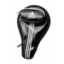 adidas Tennisschlger Hlle Single Bag Bild 1