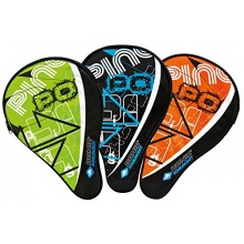 Donic-Schildkrt Tennisschlger Hlle Classic Bild 1