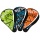 Donic-Schildkrt Tennisschlger Hlle Classic Bild 1