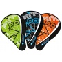 Donic-Schildkrt Tennisschlger Hlle Classic Bild 1