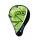 Donic-Schildkrt Tennisschlger Hlle Classic Bild 2