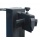 Gde Holzspalter DHH 1250/12 T Bild 3