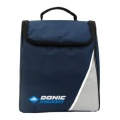 Donic-Schildkrt Hlle Tischtennisschlger Bild 1