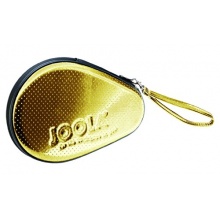 JOOLA Tennisschlger Hlle Trox, Gold, 80546 Bild 1