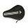 adidas Tennisschlger Hlle SINGLE COVER Bild 1