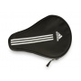 adidas Tennisschlger Hlle SINGLE COVER Bild 1