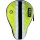 Stiga Tennisschlger Hlle Line oval mit Ballfach Bild 1